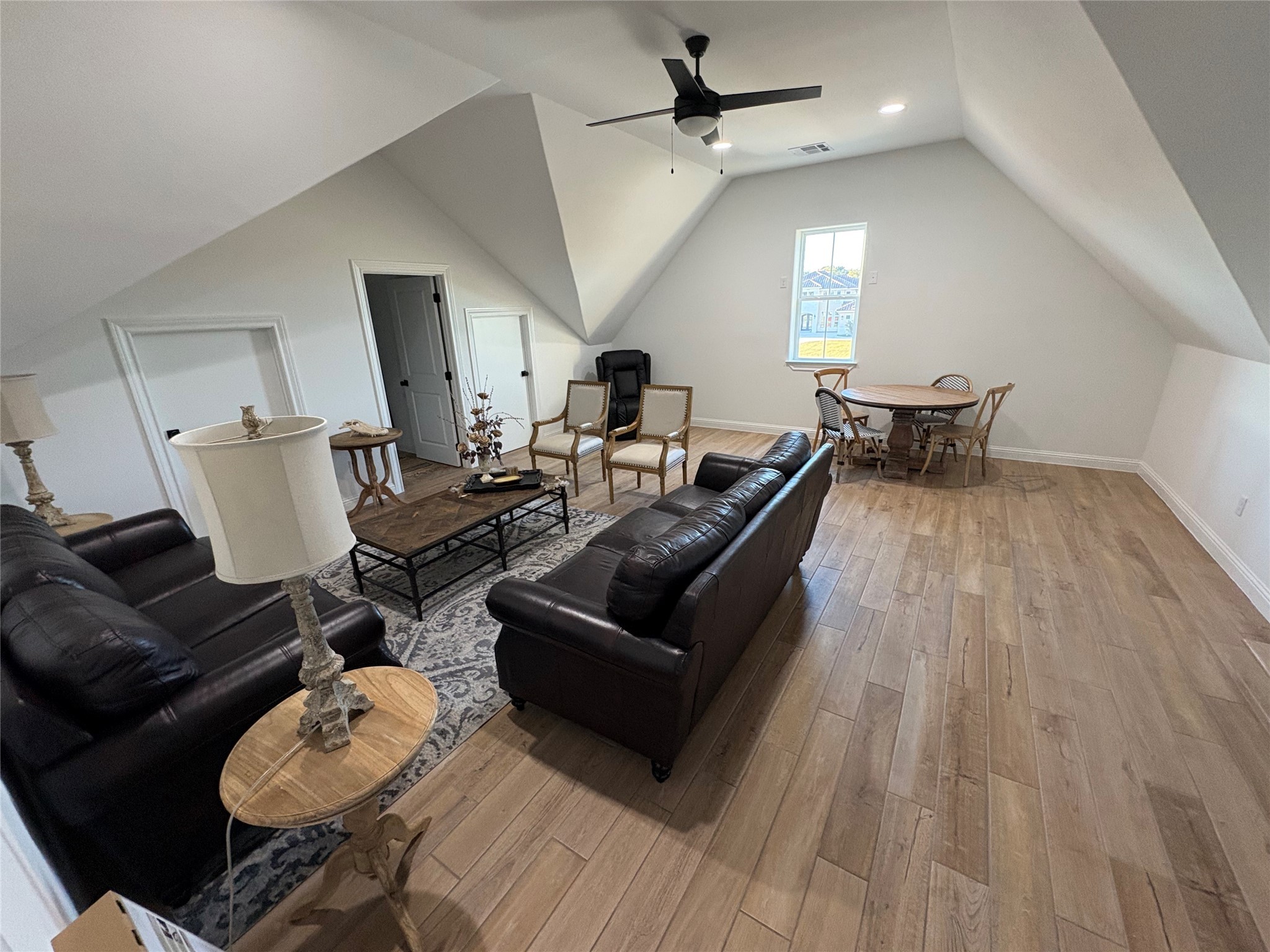 11686 Renaissance Drive Montgomery, TX 77356 - Photo 17 of 47