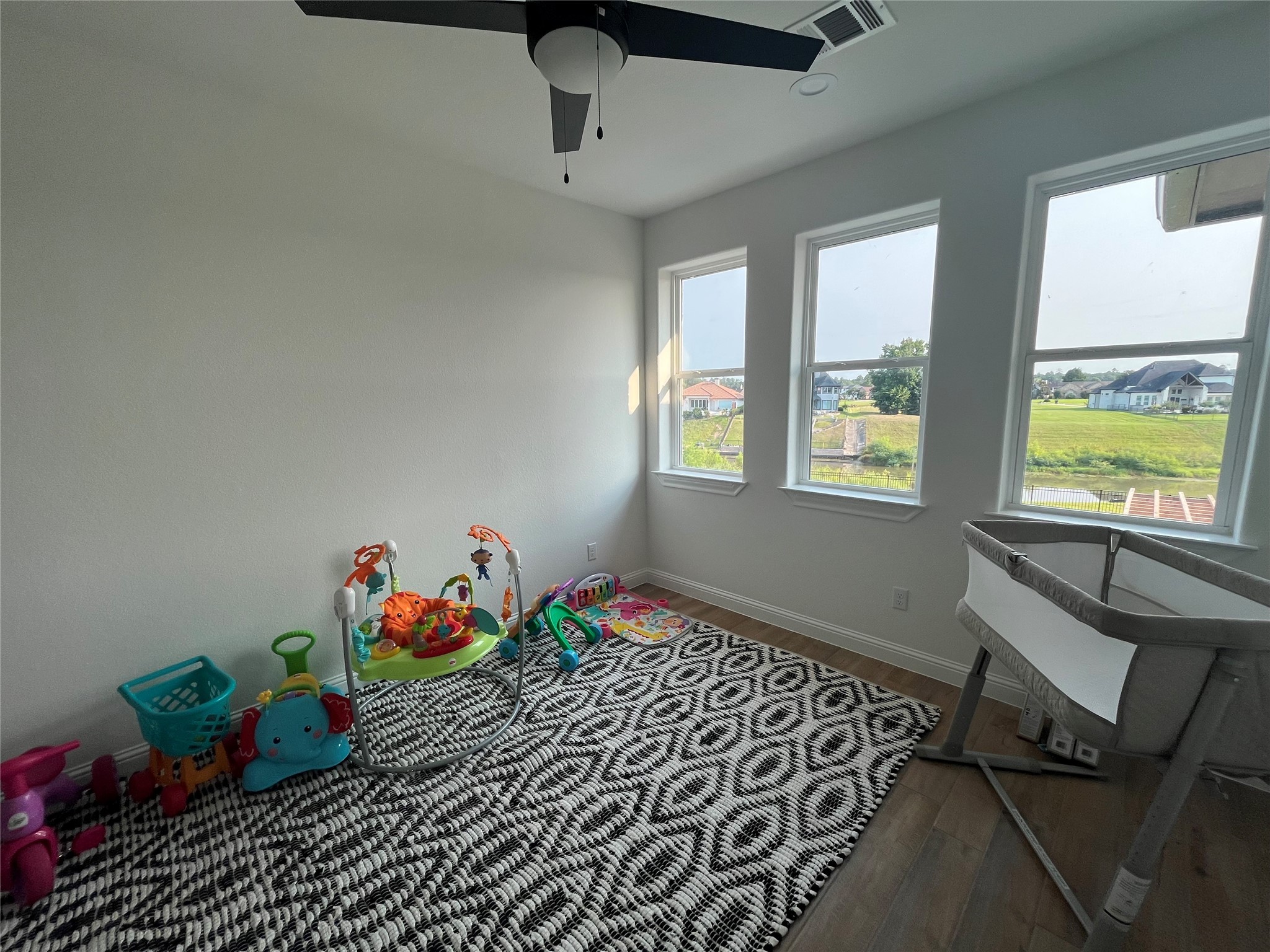 11686 Renaissance Drive Montgomery, TX 77356 - Photo 19 of 47