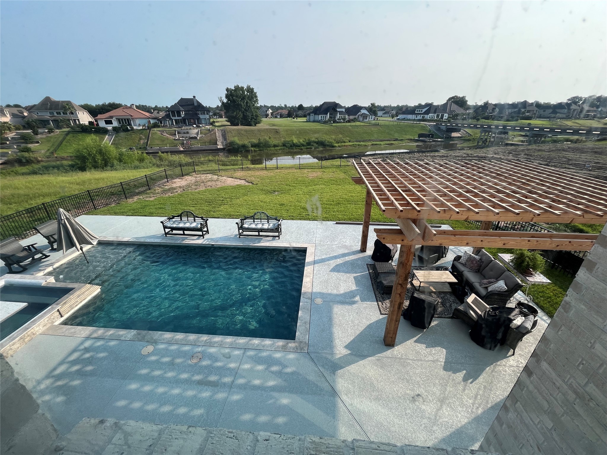 11686 Renaissance Drive Montgomery, TX 77356 - Photo 20 of 47