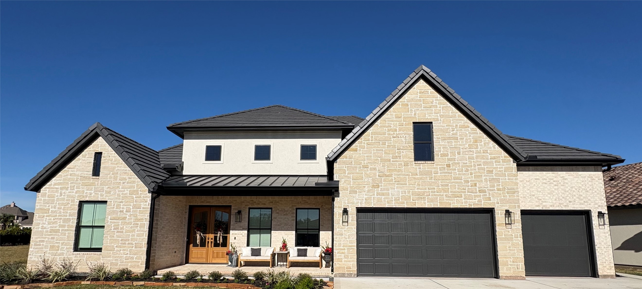 11686 Renaissance Drive Montgomery, TX 77356 - Photo 2 of 47