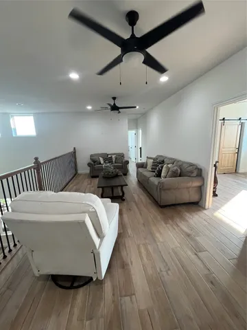 $1,300,000 | 11686 Renaissance Drive, Montgomery, TX 77356