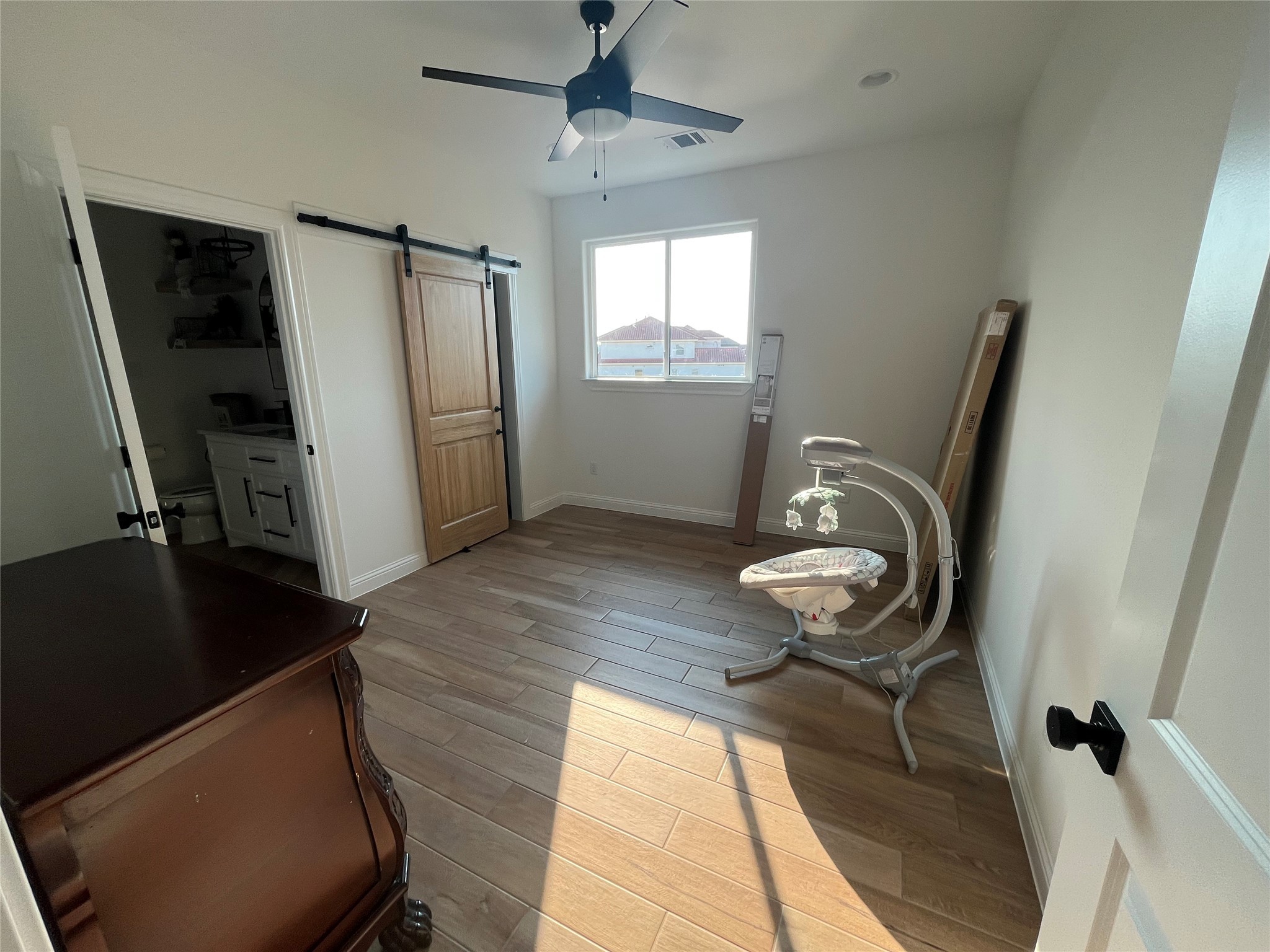 11686 Renaissance Drive Montgomery, TX 77356 - Photo 22 of 47