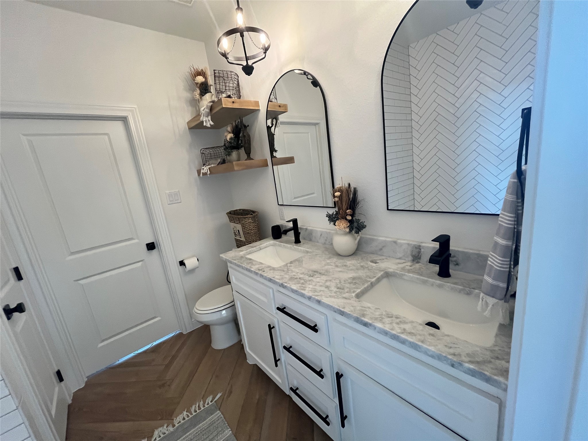 11686 Renaissance Drive Montgomery, TX 77356 - Photo 23 of 47