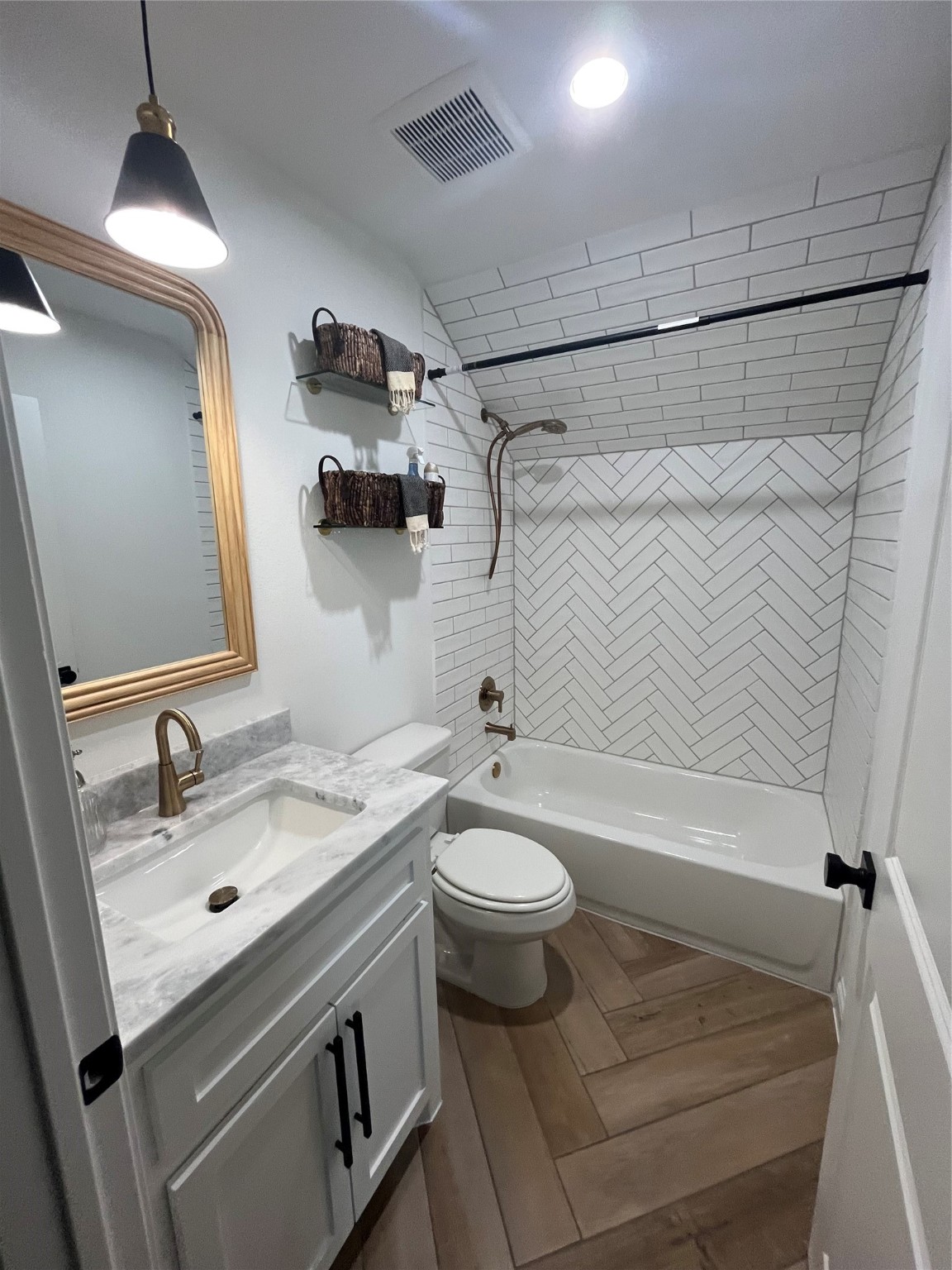 11686 Renaissance Drive Montgomery, TX 77356 - Photo 25 of 47