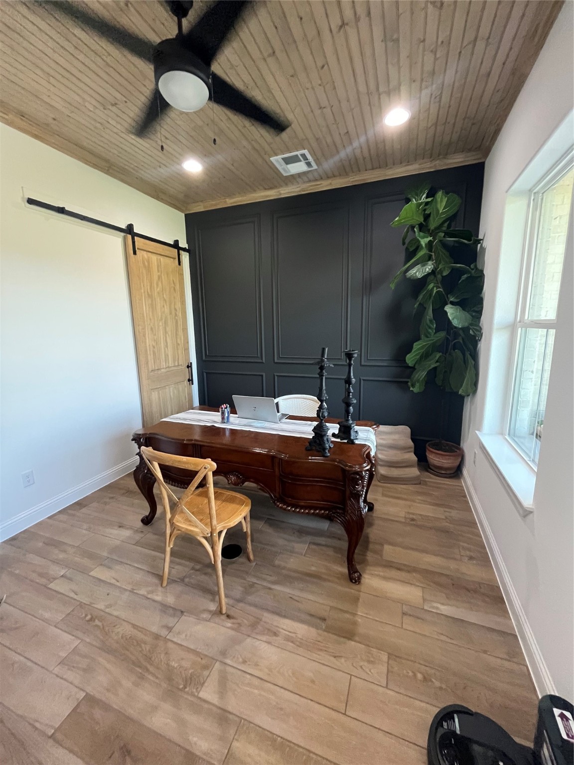 11686 Renaissance Drive Montgomery, TX 77356 - Photo 26 of 47