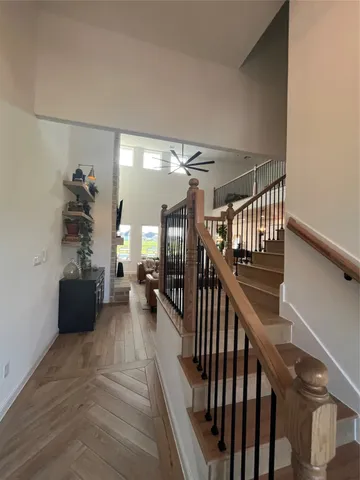 $1,300,000 | 11686 Renaissance Drive, Montgomery, TX 77356