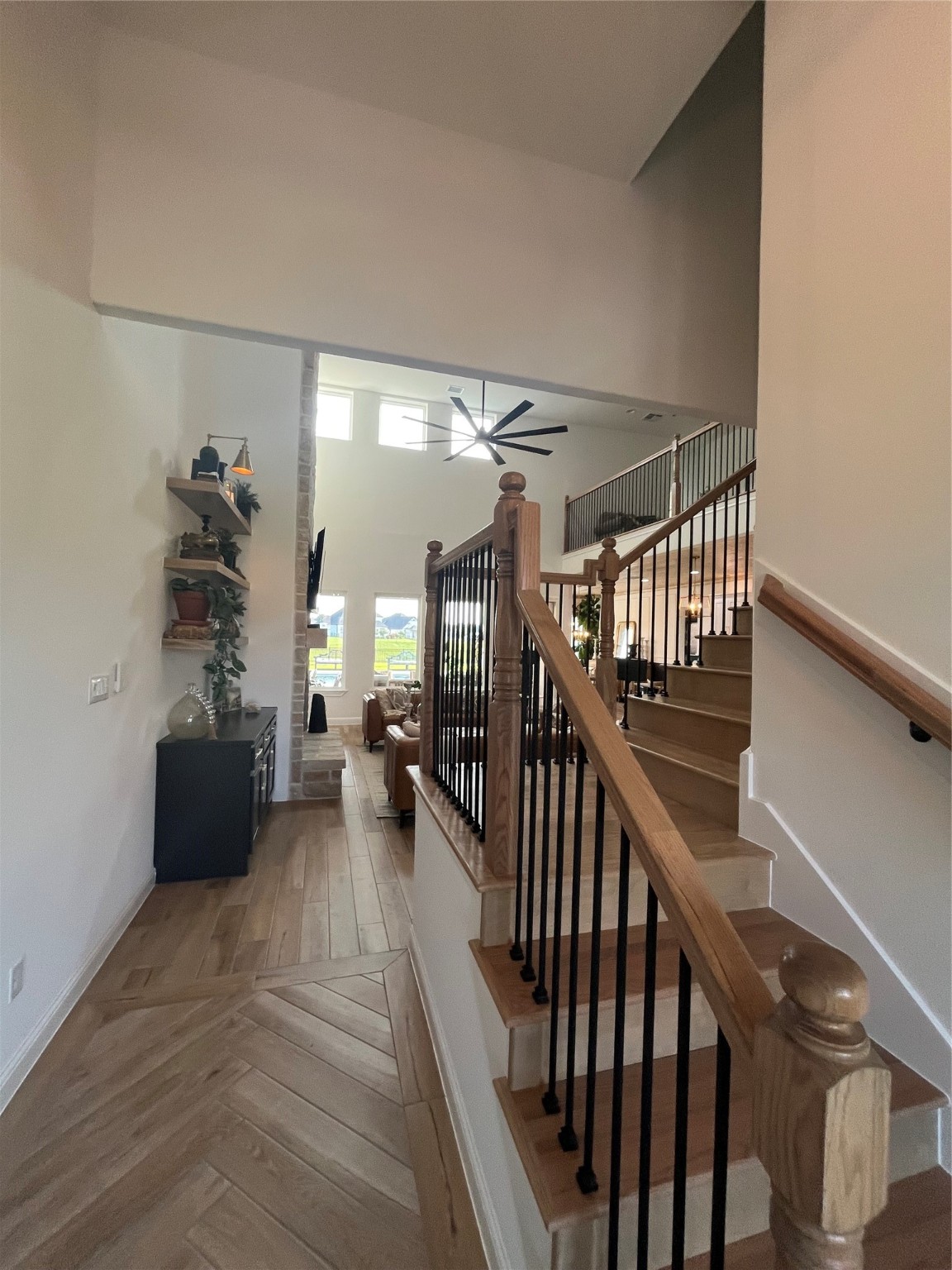 11686 Renaissance Drive Montgomery, TX 77356 - Photo 27 of 47