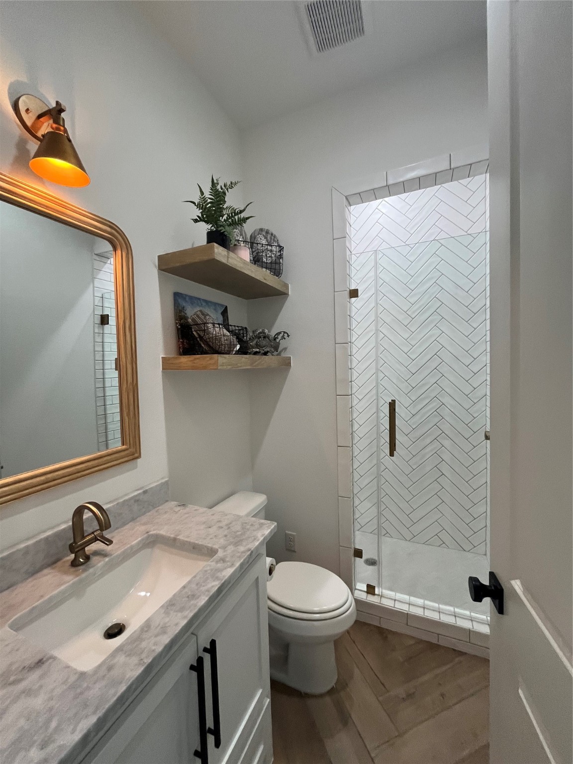 11686 Renaissance Drive Montgomery, TX 77356 - Photo 28 of 47