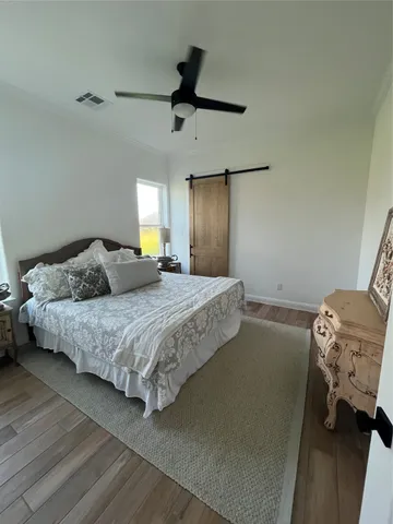 $1,300,000 | 11686 Renaissance Drive, Montgomery, TX 77356