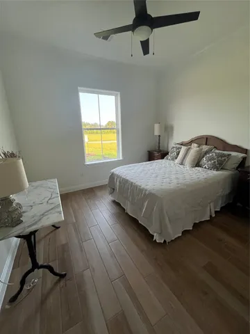 $1,300,000 | 11686 Renaissance Drive, Montgomery, TX 77356