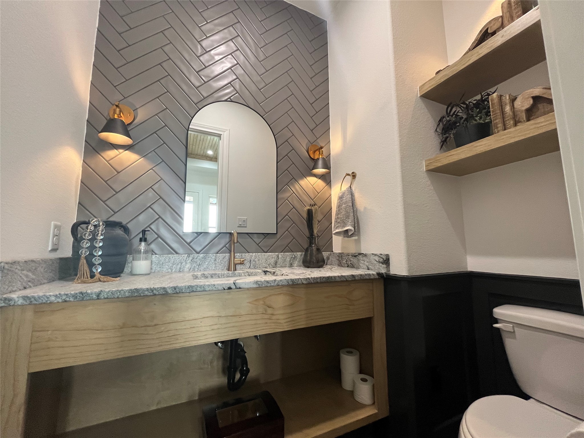 11686 Renaissance Drive Montgomery, TX 77356 - Photo 33 of 47