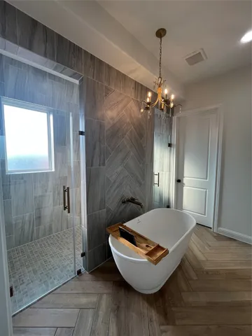 $1,300,000 | 11686 Renaissance Drive, Montgomery, TX 77356