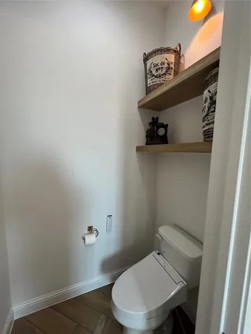 $1,300,000 | 11686 Renaissance Drive, Montgomery, TX 77356