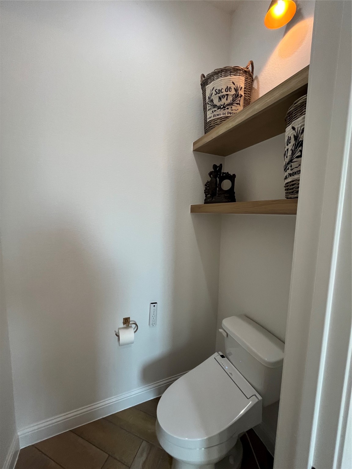 11686 Renaissance Drive Montgomery, TX 77356 - Photo 40 of 47