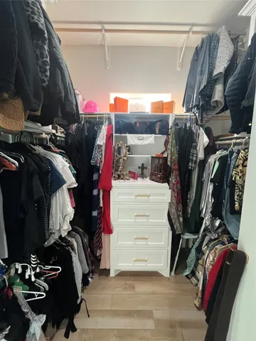 $1,300,000 | 11686 Renaissance Drive, Montgomery, TX 77356