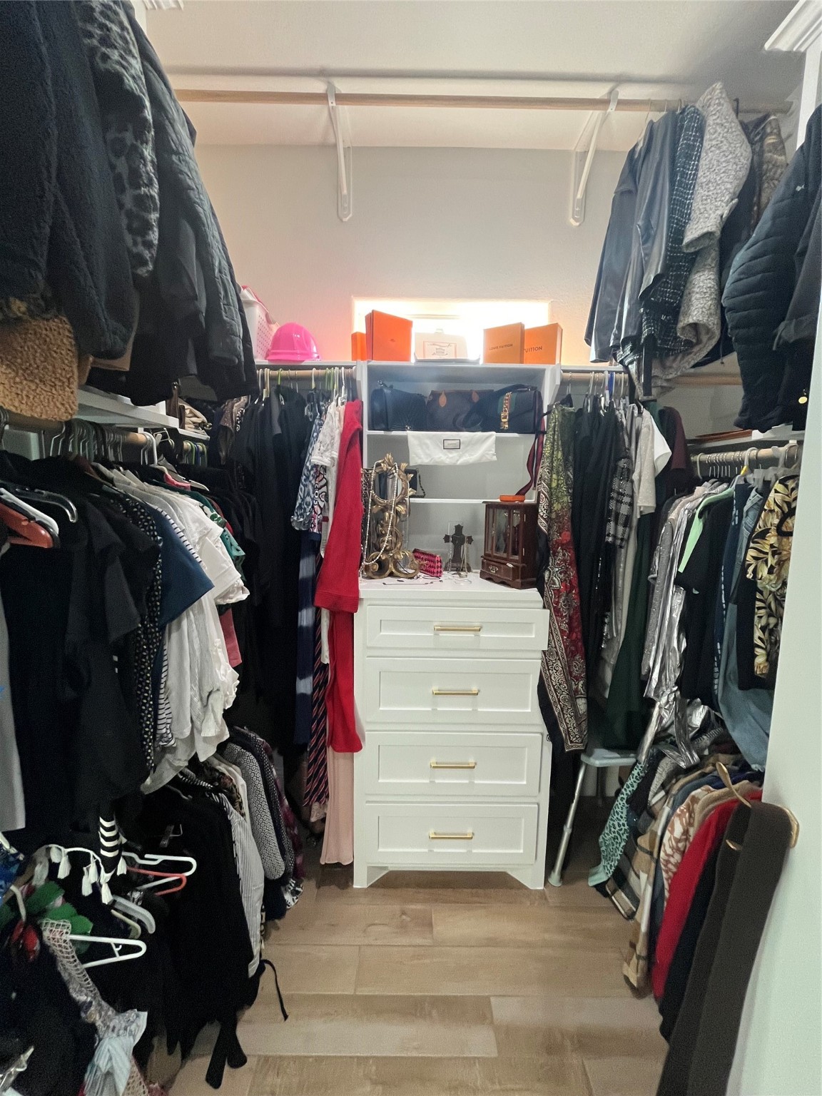 11686 Renaissance Drive Montgomery, TX 77356 - Photo 41 of 47