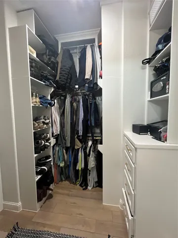 $1,300,000 | 11686 Renaissance Drive, Montgomery, TX 77356