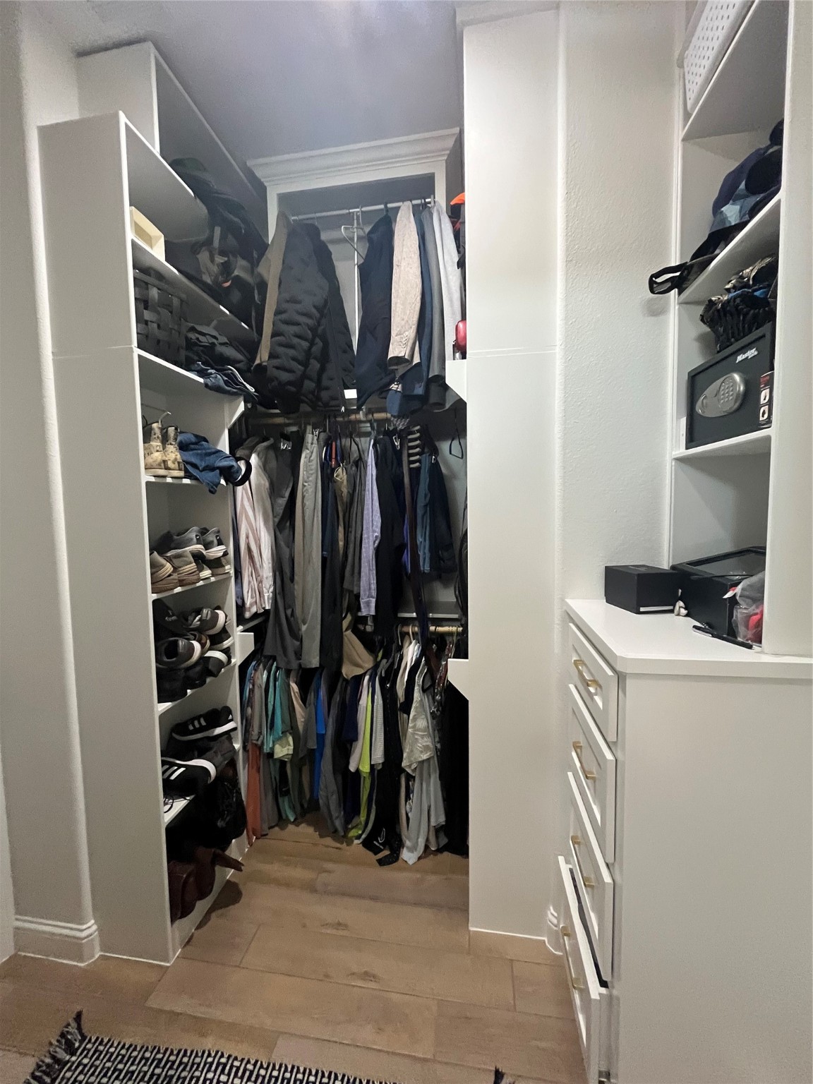 11686 Renaissance Drive Montgomery, TX 77356 - Photo 42 of 47