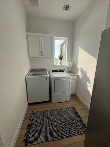 $1,300,000 | 11686 Renaissance Drive, Montgomery, TX 77356