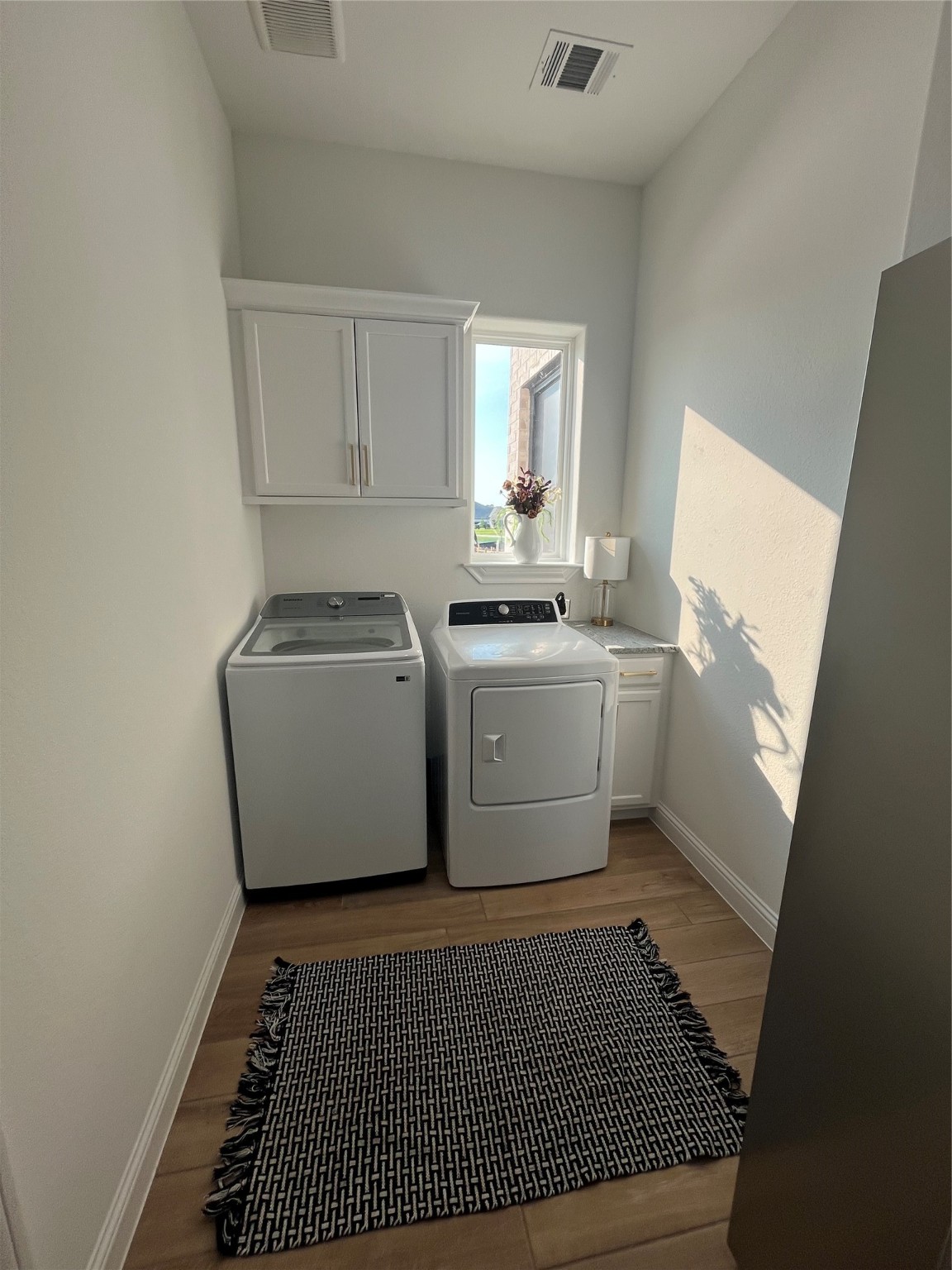 11686 Renaissance Drive Montgomery, TX 77356 - Photo 43 of 47