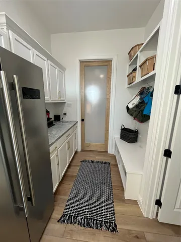 $1,300,000 | 11686 Renaissance Drive, Montgomery, TX 77356