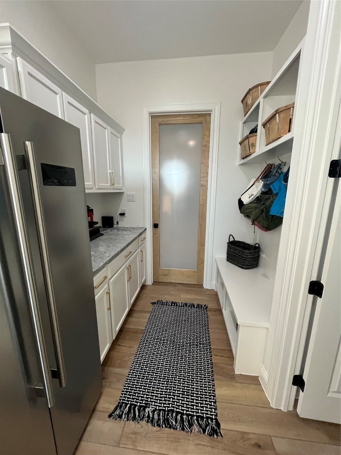 11686 Renaissance Drive Montgomery, TX 77356 - Photo 44 of 47