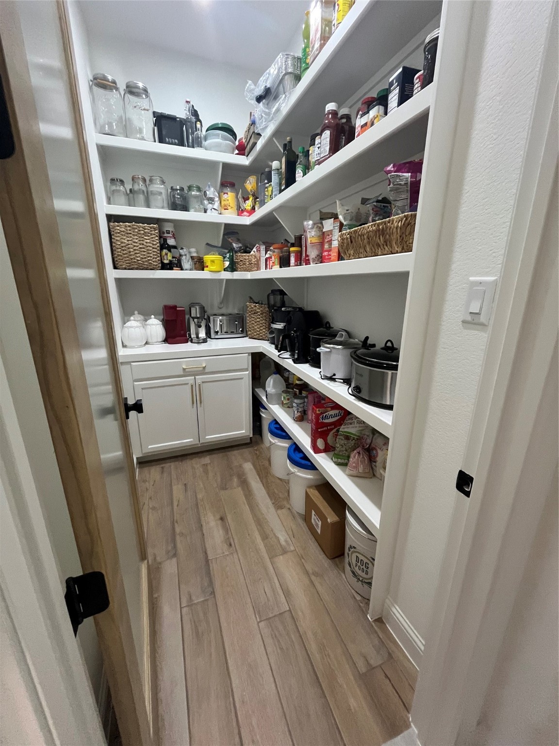 11686 Renaissance Drive Montgomery, TX 77356 - Photo 45 of 47