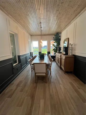 $1,300,000 | 11686 Renaissance Drive, Montgomery, TX 77356