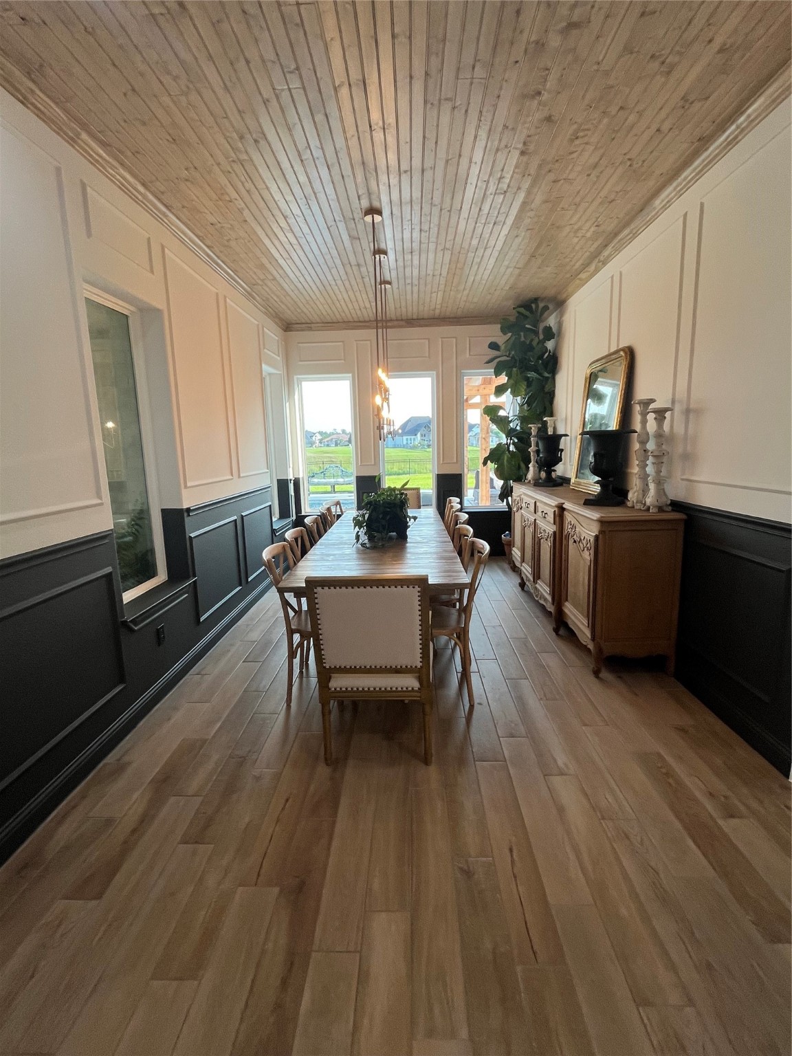 11686 Renaissance Drive Montgomery, TX 77356 - Photo 8 of 47