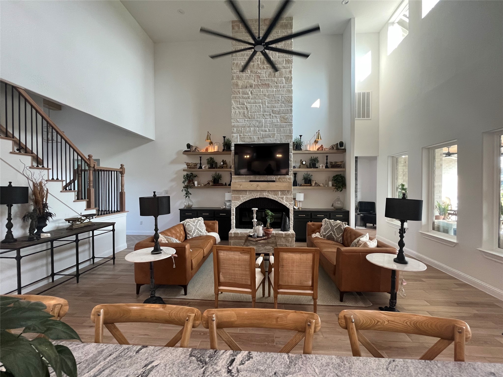 11686 Renaissance Drive Montgomery, TX 77356 - Photo 9 of 47