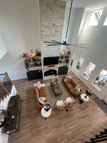 $1,300,000 | 11686 Renaissance Drive, Montgomery, TX 77356