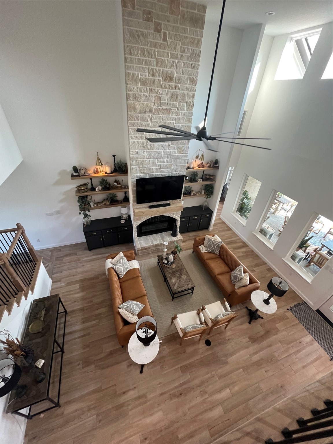 11686 Renaissance Drive Montgomery, TX 77356 - Photo 10 of 47