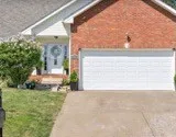 $2,100 | 1437 Cedar Springs Circle, Clarksville, TN 37042