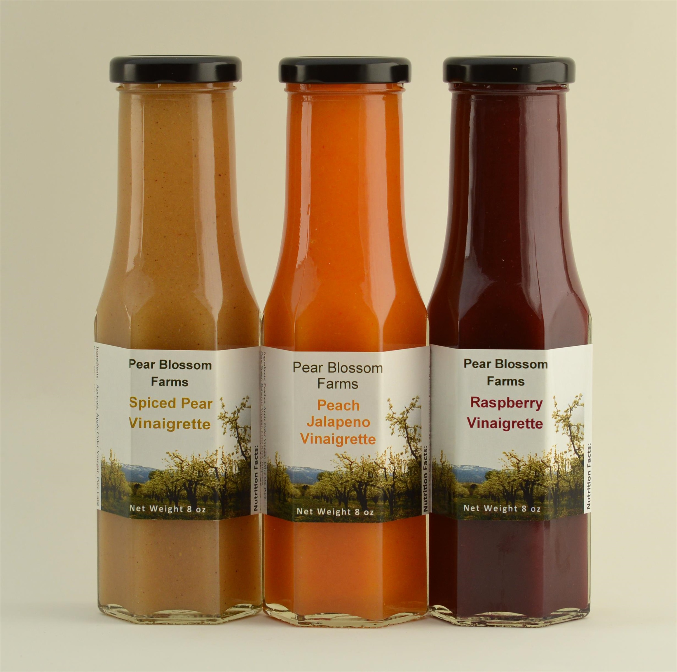 3376 C Road Palisade, CO 81526 - Photo 18 of 23 a picture of a bench in front of a door