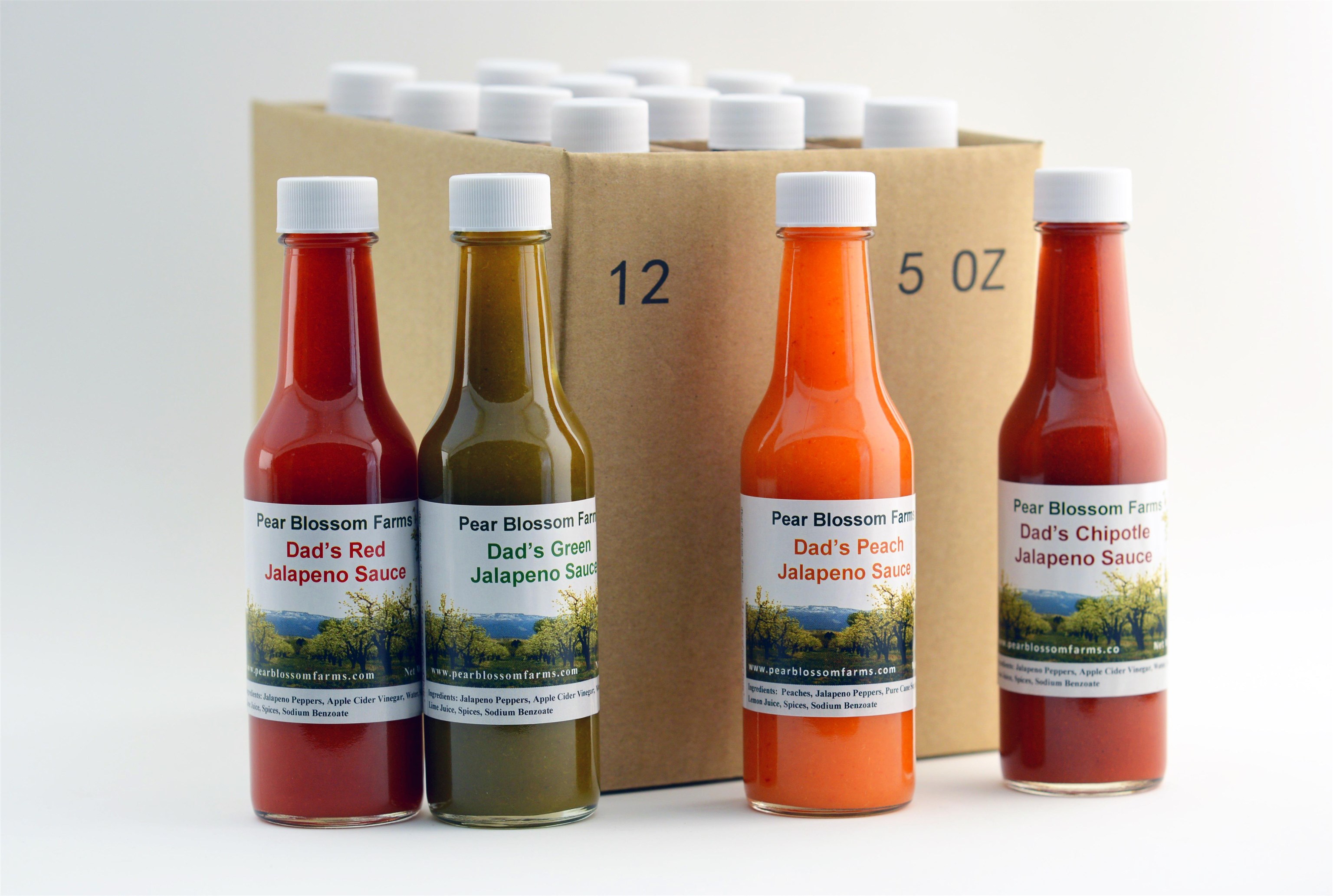 3376 C Road Palisade, CO 81526 - Photo 19 of 23 a room with lots of fruit and vegetables