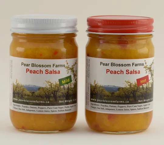 $2,800,000 | 3376 C Road, Palisade, CO 81526