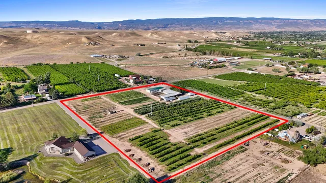 a view of an outdoor space