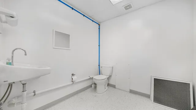 $2,800,000 | 3376 C Road, Palisade, CO 81526