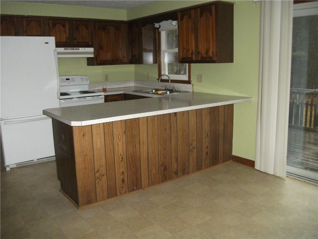 441 Loop Road Wells, ME 04090 - Photo 15 of 31 Photo