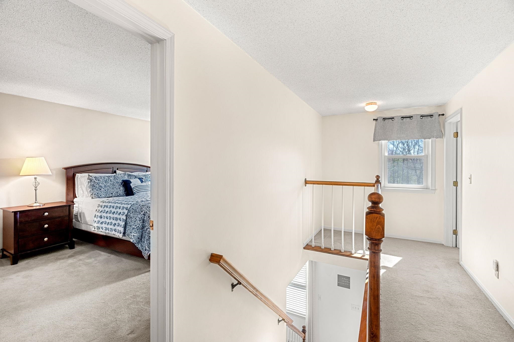 29 Greenwich Road Litchfield, NH 03052 - Photo 27 of 48 Gallery Image 27