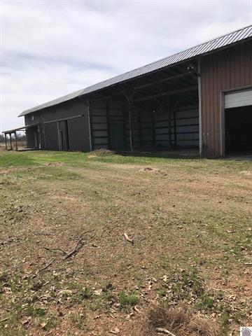 118 Schrader Road Sedalia, KY 42079 - Photo 8 of 20 38