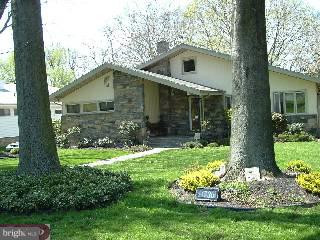 7736 Green Valley Road Wyncote, PA 19095 - Photo 1 of 1 Gallery Image 1