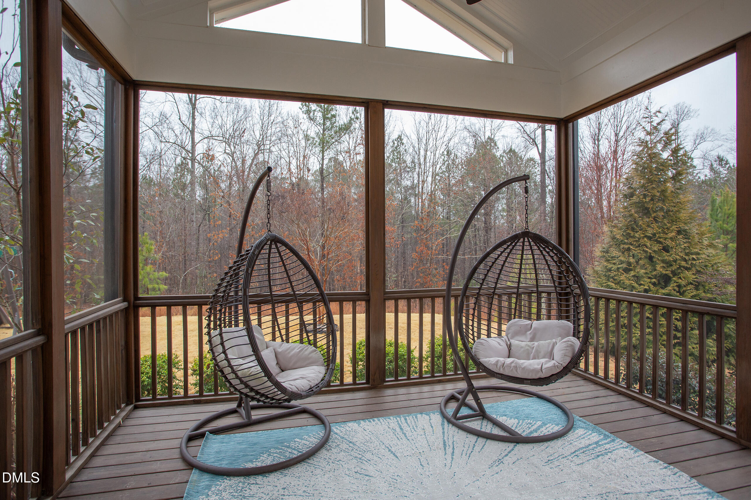 203 Post Oak Road Chapel Hill, NC 27516 - Photo 24 of 44 IMG_6052