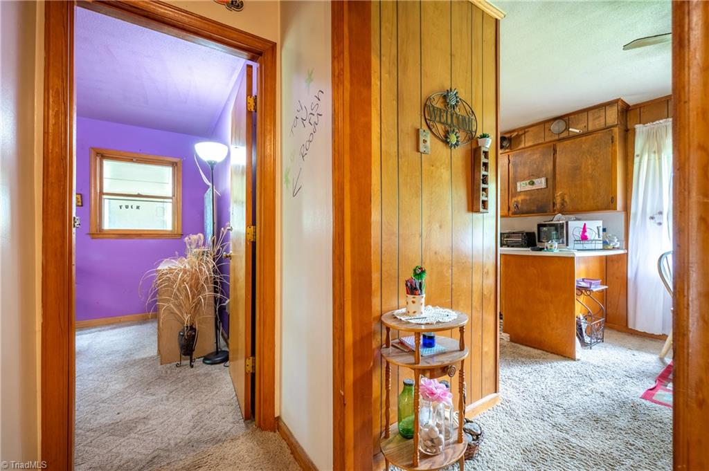 3987 Webbs Mill Road North Riner, VA 24149 - Photo 24 of 50