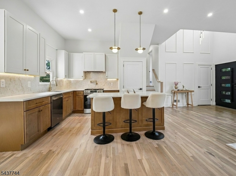 63 Westland Road Cedar Grove, NJ 07009 - Photo 37 of 40
