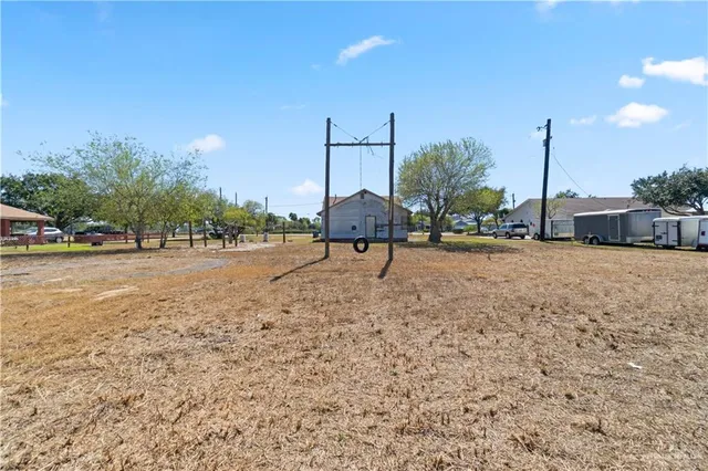 $138,900 | 18301 Primera Road, Harlingen, TX 78552