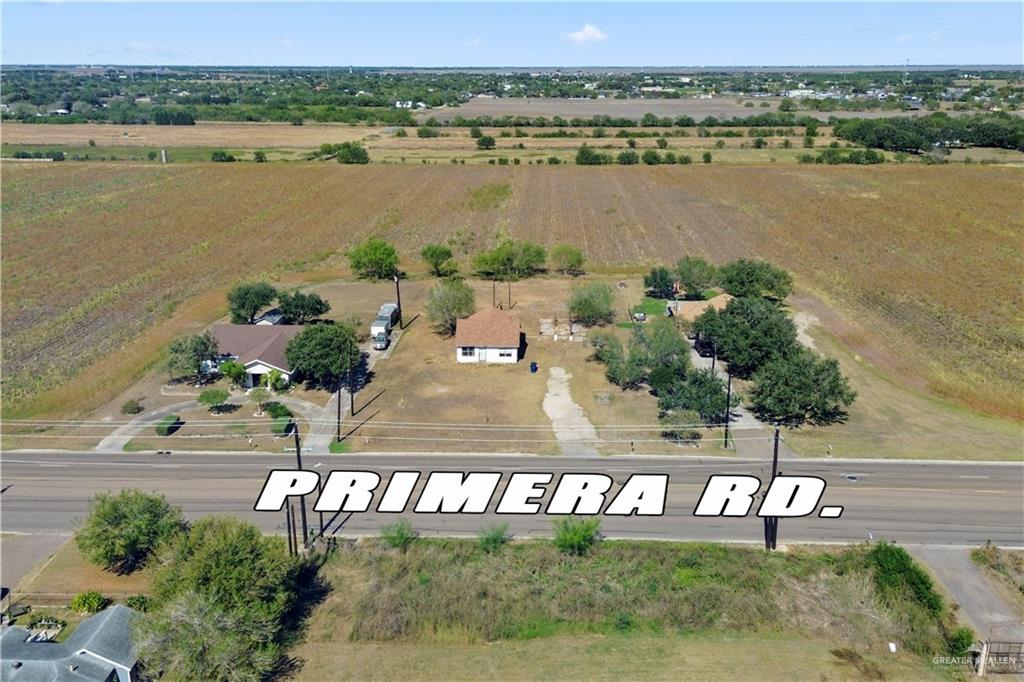 18301 Primera Road Harlingen, TX 78552 - Photo 3 of 15 a view of lake