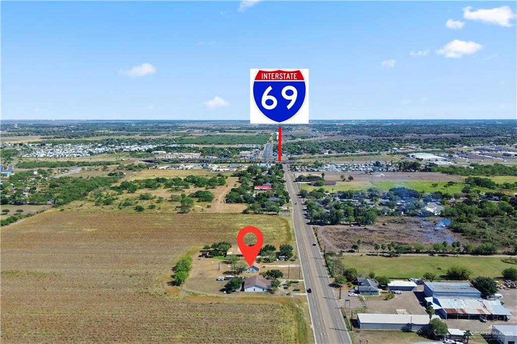 18301 Primera Road Harlingen, TX 78552 - Photo 6 of 15