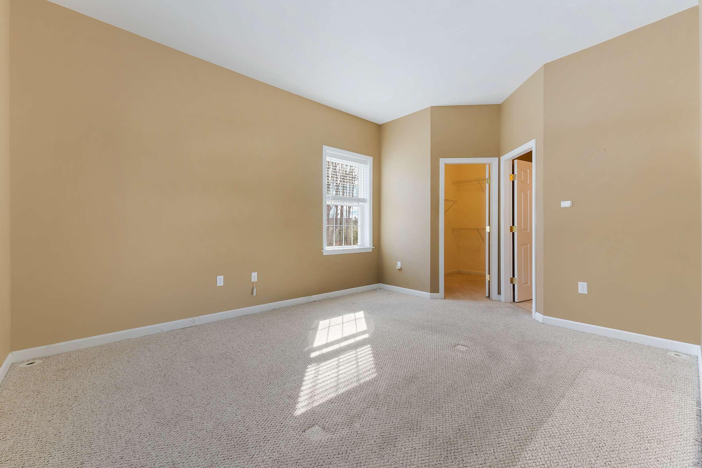 32 Winding Brook Lane, Unit 32 Wells, ME 04090 - Photo 18 of 40 Primary Bedroom