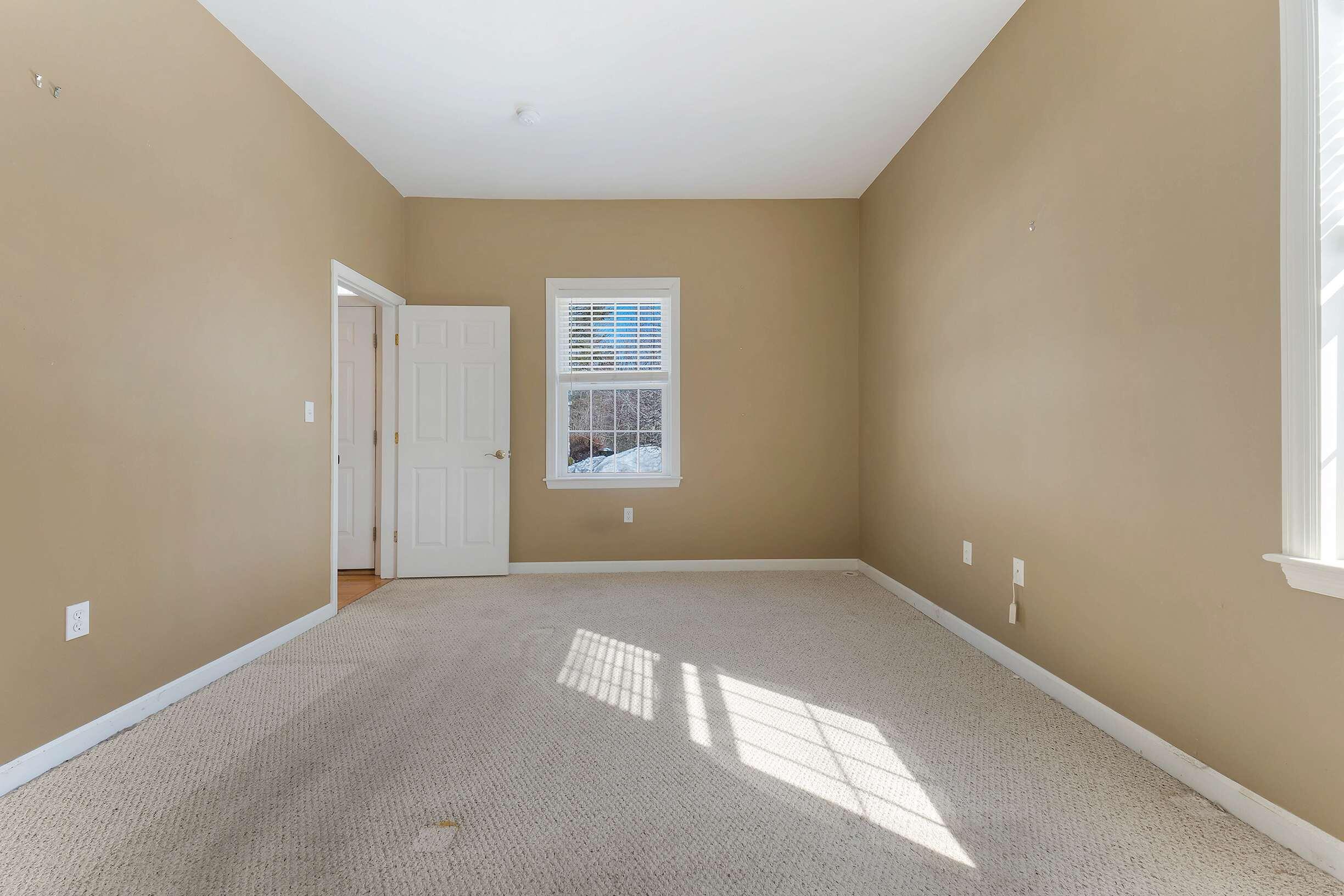 32 Winding Brook Lane, Unit 32 Wells, ME 04090 - Photo 23 of 40 Primary Bedroom